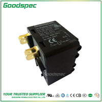 HLR3800-3AE3L POTENTIAL TYPE MOTOR STARTING RELAY