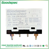 HLR6100-1APNBCF-VAC240 HIGH POWER RELAY