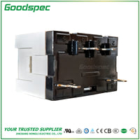 HLR6100-1APNBCF-VAC240 HIGH POWER RELAY