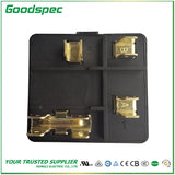 HLR3800-3AG3D POTENTIAL TYPE MOTOR STARTING RELAY