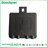 HLR3800-3AG3D POTENTIAL TYPE MOTOR STARTING RELAY