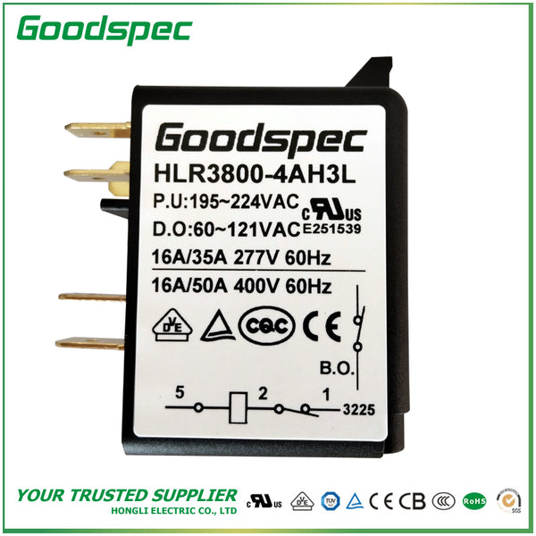 HLR3800-4AH3D TYPE DE TYPE DE TYPE DE TYPE