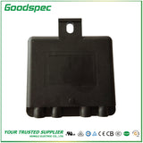 HLR3800-4O3D POTENTIAL TYPE MOTOR STARTING RELAY