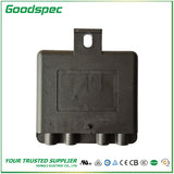 HLR3800-5AM3D POTENTIAL TYPE MOTOR STARTING RELAY