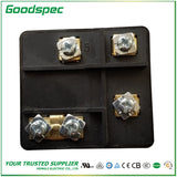 HLR3800-7Z3C POTENTIAL TYPE MOTOR STARTING RELAY