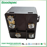 HLR3800-7Z3C POTENTIAL TYPE MOTOR STARTING RELAY