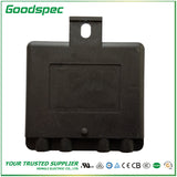HLR3800-7Z3C POTENTIAL TYPE MOTOR STARTING RELAY