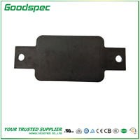 HLR9400-1AAQ1AC(SPNO/14A/24VAC)GENERAL PURPOSE FAN RELAY
