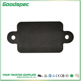 HLR9400-1XAQ1AB(SPNO/14A/24VAC)GENERAL PURPOSE FAN RELAY