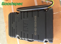 STARTING CONTROL BOX FOR SINGLE-PHASE MOTOR HD1-4GD-150330-035450