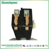 HLC-1XU04GG(1P/40A/208-240VAC) DEFINITE CONTACTOR