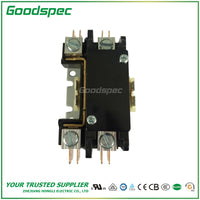 HLC-1XU04GG(1P/40A/208-240VAC) DEFINITE CONTACTOR