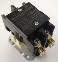 HLC-2XU02AAC（2P/30A/208-240VAC）专用接触器