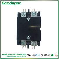 HLC-2XV04GG (2P/40A/277VAC) Contactor de propósito definido