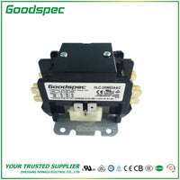 HLC-2XW02AAC (2poles/30A/380-400VAC) Contactor de propósito definido