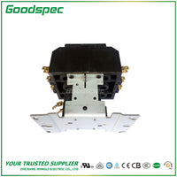 HLC-3XH07CG(3P/75A/480VAC)DEFINITE PURPOSE CONTACTOR