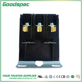 HLC-3XQ00CY(3P/20A/24VAC)DEFINITE PURPOSE CONTACTOR