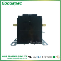 HLC-3XQ00CY(3P/20A/24VAC)DEFINITE PURPOSE CONTACTOR