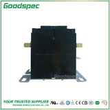 HLC-3XQ02CY(3P/30A/24VAC)DEFINITE PURPOSE CONTACTOR