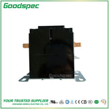 HLC-3XQ04CG(3P/40A/24VAC) DEFINITE PURPOSE CONTACTOR