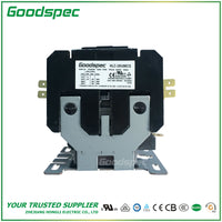 HLC-3XU06CG(3P/60A/208-240VAC)DEFINITE PURPOSE CONTACTOR