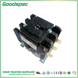 HLC-3XV06CG(3P/60A/277VAC)DEFINITE PURPOSE CONTACTOR