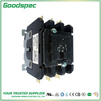 HLC-3XV06CG(3P/60A/277VAC)DEFINITE PURPOSE CONTACTOR