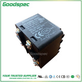 HLR3800-4G3C电位式电动机起动继电器
