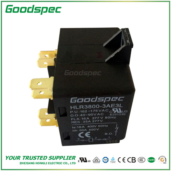 66club có uy tín không Khám Phá Thế Giới Giải Trí Trực Tuyến Đỉnh Cao - Cơ Hội & Thách Thức