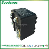 HLR3800-4AG3C Tipo de potencial Relé de arranque del motor