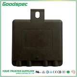 HLR3800-4G3C-5 POTENTIAL TYPE MOTOR STARTING RELAY