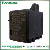 HLR3800-4G3C-5 POTENTIAL TYPE MOTOR STARTING RELAY