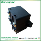 HLR3800-4I3C-2 Potential Typ Motor Startrelais