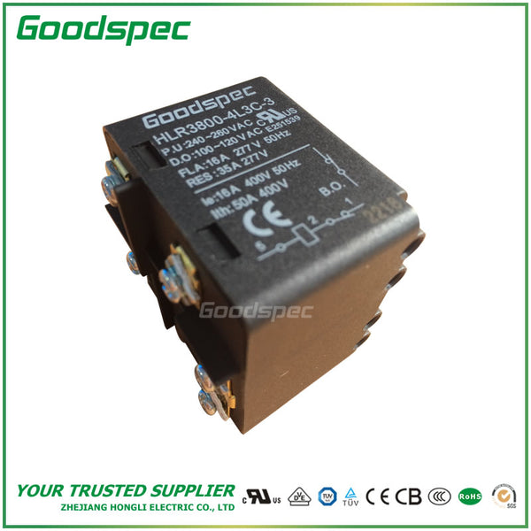vpay88 Khám phá thế giới giải trí trực tuyến đỉnh cao - Cơ hội thắng lớn đang chờ bạn!