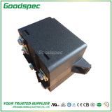 HLR3800-3H4C POTENTIAL TYPE MOTOR STARTING RELAY