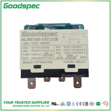 HLR6100-1ATJCB-VAC120高功率继电器