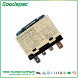 HLR6100-1ATJCB-VAC240 HIGH POWER RELAY