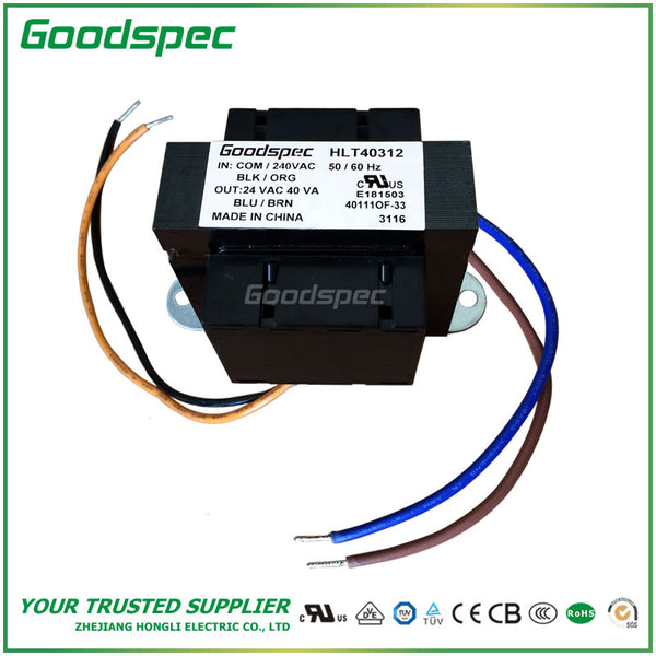 HLT40312 TRANSFORMER